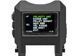 Дисплей хронографа FX Airgun Chronograph Display 20590 1004290 фото 2