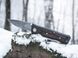 Нож Boker Leopard Damast II 111054DAM 4007472 фото 3