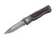 Нож Boker Leopard Damast II 111054DAM 4007472 фото 1