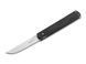 Ніж Boker Plus Wasabi G10 01BO630 4007751 фото 3