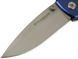Ніж Boker Magnum Law Enforcement 01MB365 23730573 фото 3