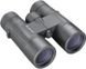 Бінокль Bushnell Legend Black 10x42 мм IPX7 BB1042W 10130073 фото 1