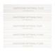 Точильний камінь Hapstone Optimal F400 HAO-F400 88770164 фото 4