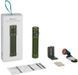 Ліхтар Olight Baton 4 Pro Od Green (1600 Lm) 0.0000.3325 23705045 фото 5