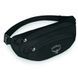 Поясна сумка Osprey Ultralight Stuff Waist Pack 009.3252 фото 1