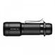 Фонарь тактический Mactronic Sniper 3.4 (600 Lm) Focus (THH0012) DAS301506 фото 2