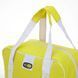 Термосумка GioStyle Evo Medium yellow 4823082715732 78277 фото 3