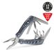 Мультитул Multi Tool Ganzo G101-H (G205) 34242 фото 1