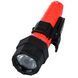Фонарь пожарный Mactronic M-Fire 03 HL (400 Lm) Ex-ATEX (PHH0215) DAS303255 фото 2