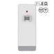 Термометр Technoline WS9178 White (WS9178) DAS301333 фото 6