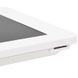 BCOM BD-480 White Відеодомофон 99-00018846 фото 2