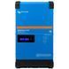 Victron Energy MultiPlus-II GX 48/3000/35-32 однофазний чиста синусоїда Інвертор 99-00020227 фото 1