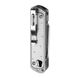 Мультитул Leatherman Free T4 832686 4007806 фото 2