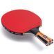Ракетка для настільного тенісу Butterfly Timo Boll Comfort FL (6110170005) 931845 фото 4