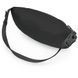Поясна сумка Osprey Ultralight Stuff Waist Pack 009.3252 фото 2