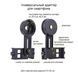 Микроскоп Optima Explorer 40x-400x + смартфон-адаптер (MB-Exp 01-202A-Smart) 926916 фото 4