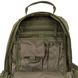 Рюкзак тактичний Highlander Eagle 1 Backpack 20L Olive (TT192-OG) 929626 фото 9