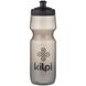 Бутылка Kilpi Fresh 650-U 024.0400 фото