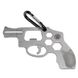 Брелок-мультитул S&W REVOLVER NOVELTY 1095031 6007952 фото 1