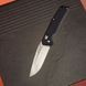 Нож Firebird FB7601-BK 42051 фото 9