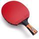 Ракетка для настільного тенісу Butterfly Timo Boll Comfort FL (6110170005) 931845 фото 3