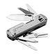 Мульті Інструмент Leatherman Free T4 832686 4007806 фото 4