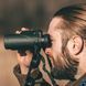 Бінокль Vanguard VEO ED 10x42 WP (VEO ED 1042) DAS301026 фото 18