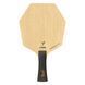 Основание для ракетки Stiga Cybershape Wood Master (1600-0801-35) 932081 фото 1