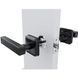 SEVEN LOCK SL-7738BF Біометричний замок 99-00022497 фото 3