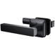 SEVEN LOCK SL-7738BF Біометричний замок 99-00022497 фото 2