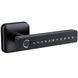 SEVEN LOCK SL-7738BF Біометричний замок 99-00022497 фото 1