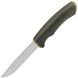 Ніж Morakniv BushCraft Forest S Олива 12493S 23050064 фото 4