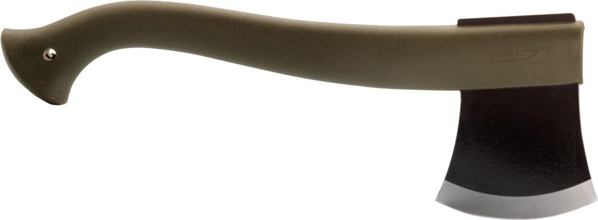 Сокира Morakniv Outdoor Axe MG 1-1991 23050025 фото