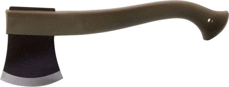 Топор Morakniv Outdoor Axe MG 1-1991 23050025 фото