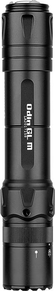 Фонарь Olight Odin GL M (1500 Lm) на M-Lock 23703615 фото