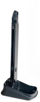 Магазин Crosman для PRO77 0487 1001040 фото