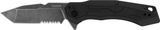 Ніж Kershaw Analyst 2062ST 17400535 фото