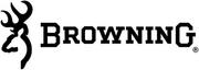 Browning