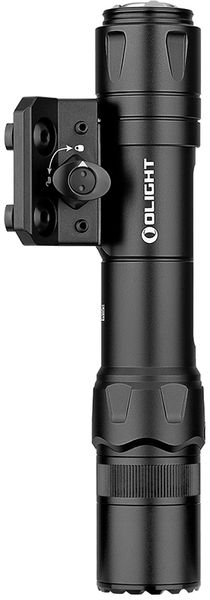 Ліхтар Olight Odin GL M (1500 Lm) на M-Lock 23703615 фото