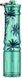 Фонарь-брелок Olight I3E EOS Summer palm (90 Lm) 0.0000.3174 23704985 фото 3
