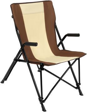 Стілець розкладний Skif Outdoor Esquire 3890410 фото