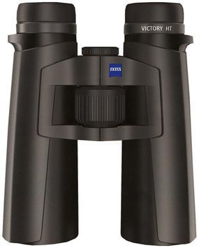 Бинокль Zeiss Victory HT 10х42 7120216 фото