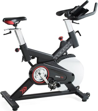 Сайкл-тренажер Toorx Indoor Cycle SRX 75 (SRX-75) 929374 фото