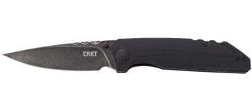 Ніж CRKT Fast Lane 7045 4007718 фото