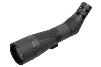 Подзорная труба Leupold SX-4 Pro Guide HD 20-60x85 угловая 177597 5003344 фото