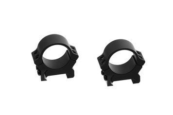 Кільця Leupold PRW2 25,4 мм Low 174079 5002605 фото