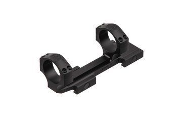 Моноблок Leupold IMS 34 мм 20-MOA 176883 5002866 фото