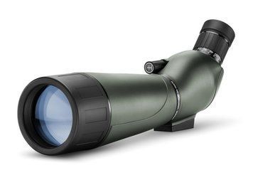 Зрительная труба Hawke Vantage 24-72х70 39860147 фото