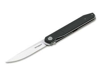 Ніж Boker Magnum Miyu 01SC060 23730854 фото