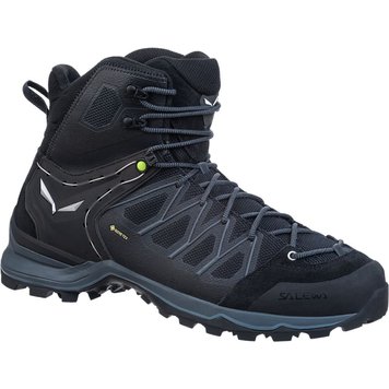 Черевики Salewa MS MTN Trainer Lite MID GTX 013.001.4373 фото